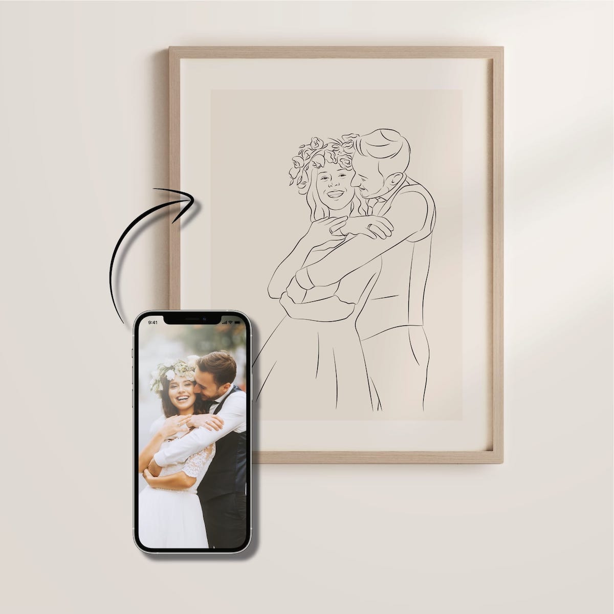 <span class="translation_missing" title="translation missing: de.alt.cover_image_wedding_mobile">Cover Image Wedding Mobile</span>