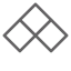 Icon Bildverarbeitung